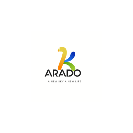 KI/AI Server mit Grafikkarte 24 GB KI Speicher foür ARADO LLM*