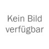 Markenwelten